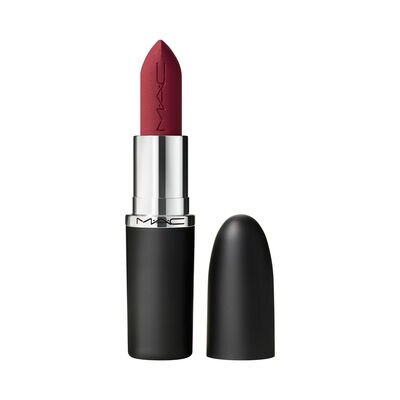 MACXIMAL SILKY MATTE LIPSTICK KEEPDREAMI